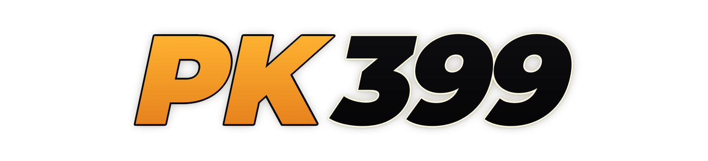 pk399